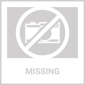 Leather Backpack Shoulder School Shoulder Satchel HandBag Travel Black